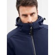 Men's Wintersport Jacket FullGadgets.com