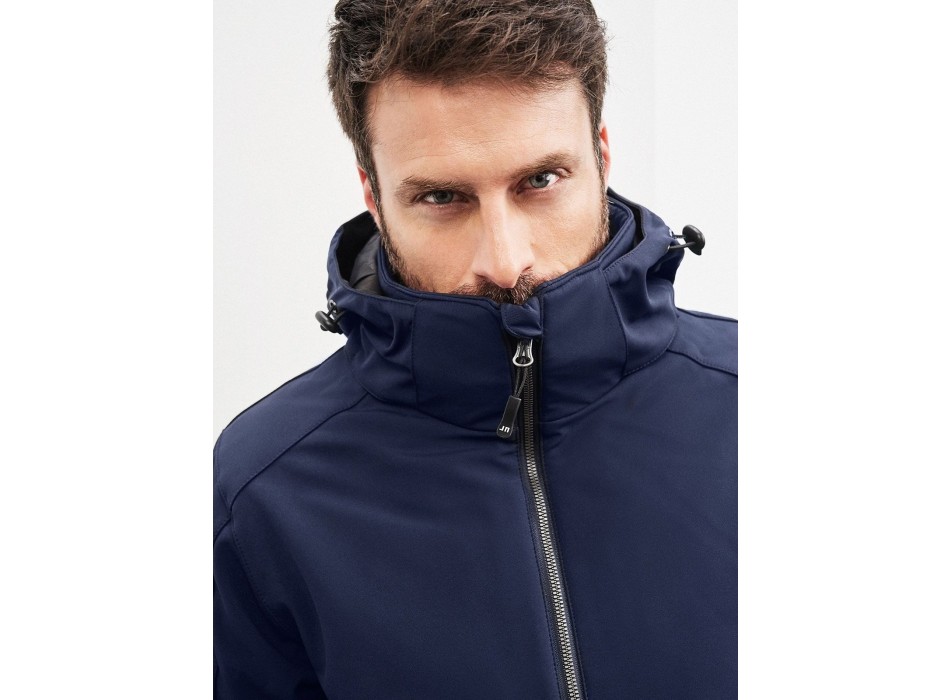 Men's Wintersport Jacket FullGadgets.com