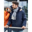 Men's Wintersport Jacket FullGadgets.com
