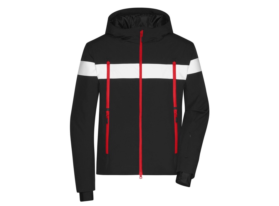 Men's Wintersport Jacket FullGadgets.com