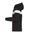 Men's Wintersport Jacket FullGadgets.com