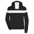 Men's Wintersport Jacket FullGadgets.com
