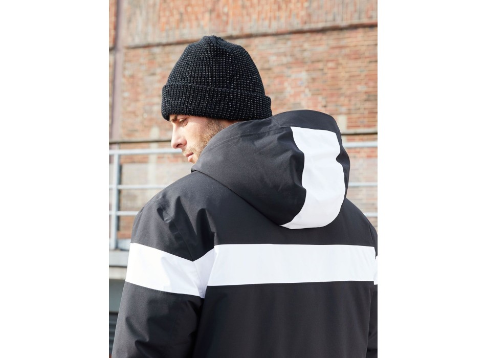 Men's Wintersport Jacket FullGadgets.com