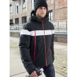 Men's Wintersport Jacket FullGadgets.com