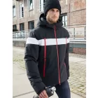 Men's Wintersport Jacket FullGadgets.com