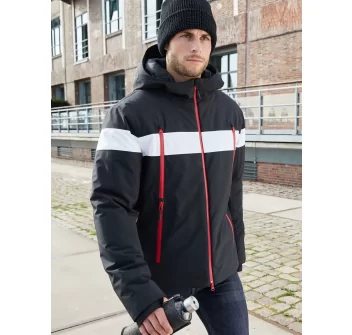 Men's Wintersport Jacket FullGadgets.com
