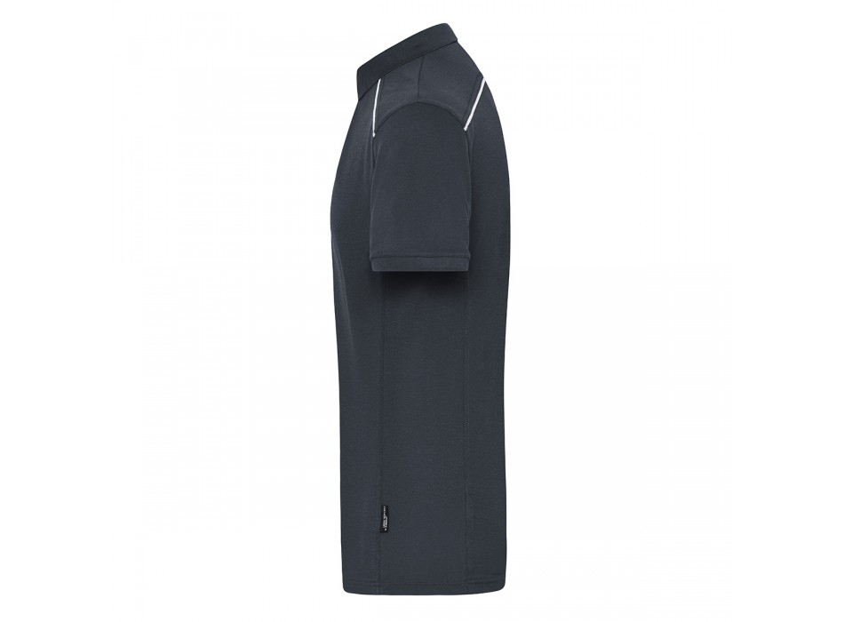 Men's Work Polo 50%C 50%C FullGadgets.com