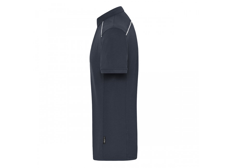 Men's Work Polo 50%C 50%C FullGadgets.com