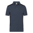MEN'S WORK POLO 50%OCS50%PREC. FullGadgets.com
