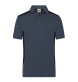 MEN'S WORK POLO 50%OCS50%PREC. FullGadgets.com