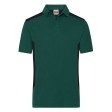 MEN'S WORK POLO 50%OCS50%PREC. FullGadgets.com