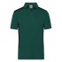 Men's Work Polo 50%Ocs50% Poliestere Personalizzabile Rec.