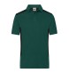 MEN'S WORK POLO 50%OCS50%PREC. FullGadgets.com
