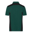 MEN'S WORK POLO 50%OCS50%PREC. FullGadgets.com