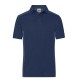 MEN'S WORK POLO 50%OCS50%PREC. FullGadgets.com