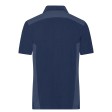 MEN'S WORK POLO 50%OCS50%PREC. FullGadgets.com