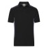 Men's Work Polo 50%Ocs50% Poliestere Personalizzabile Rec.