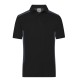 MEN'S WORK POLO 50%OCS50%PREC. FullGadgets.com