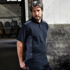 MEN'S WORK POLO 50%OCS50%PREC. FullGadgets.com