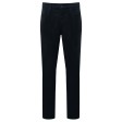 Men's workready Straight Leg Jeans FullGadgets.com