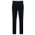 Men's workready Straight Leg Jeans