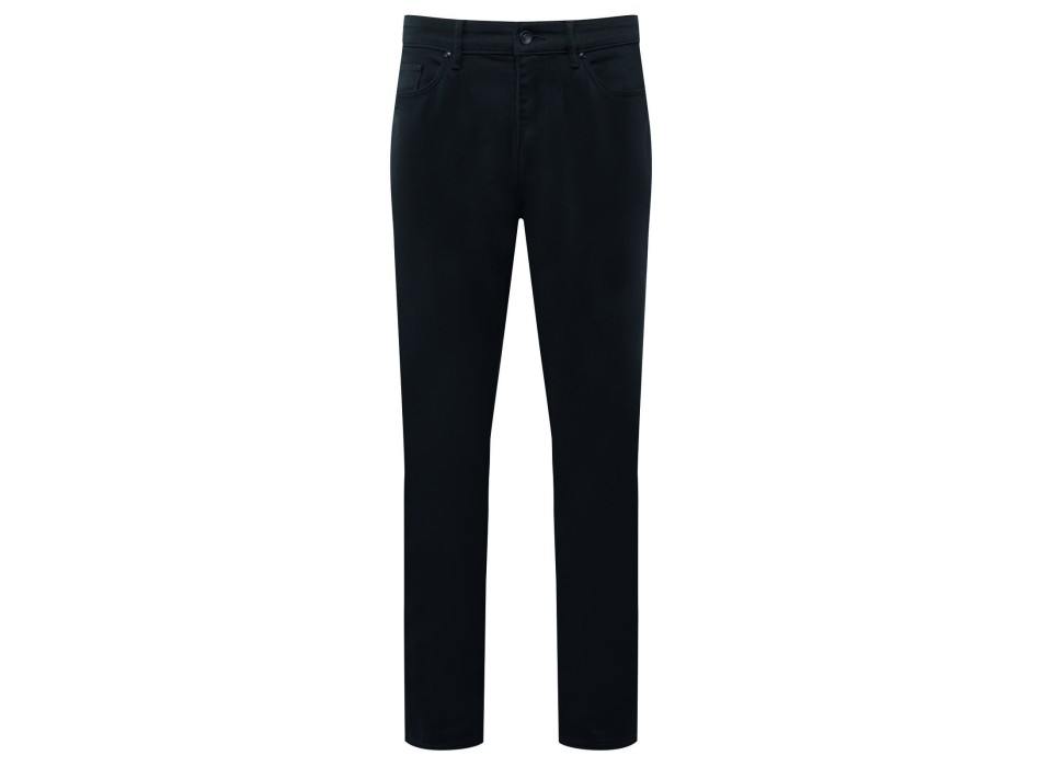 Men's workready Straight Leg Jeans FullGadgets.com