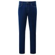 Men's workready Straight Leg Jeans FullGadgets.com