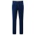 Men's workready Straight Leg Jeans
