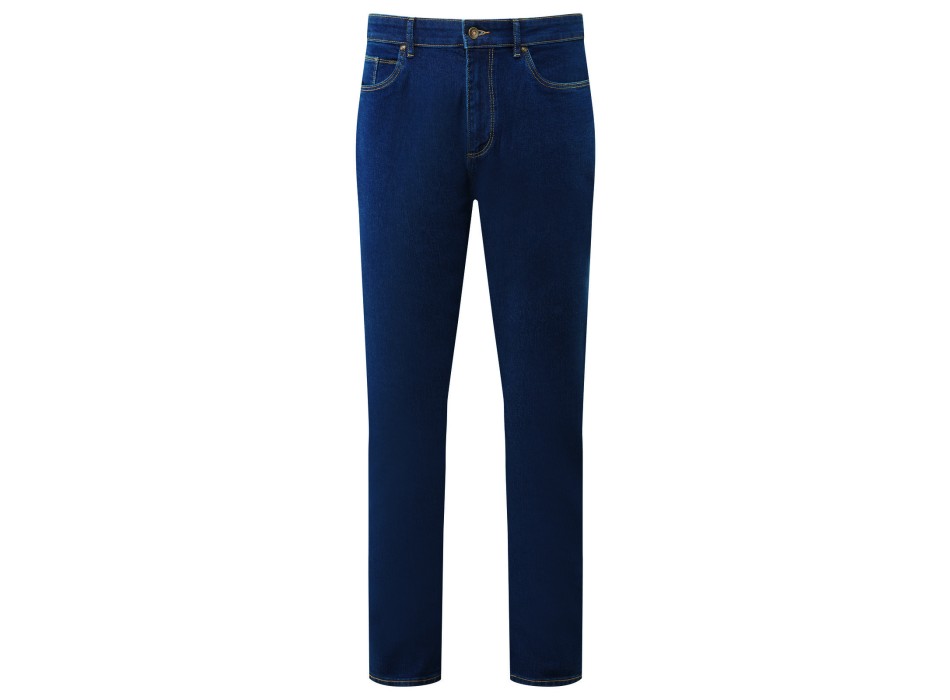 Men's workready Straight Leg Jeans FullGadgets.com