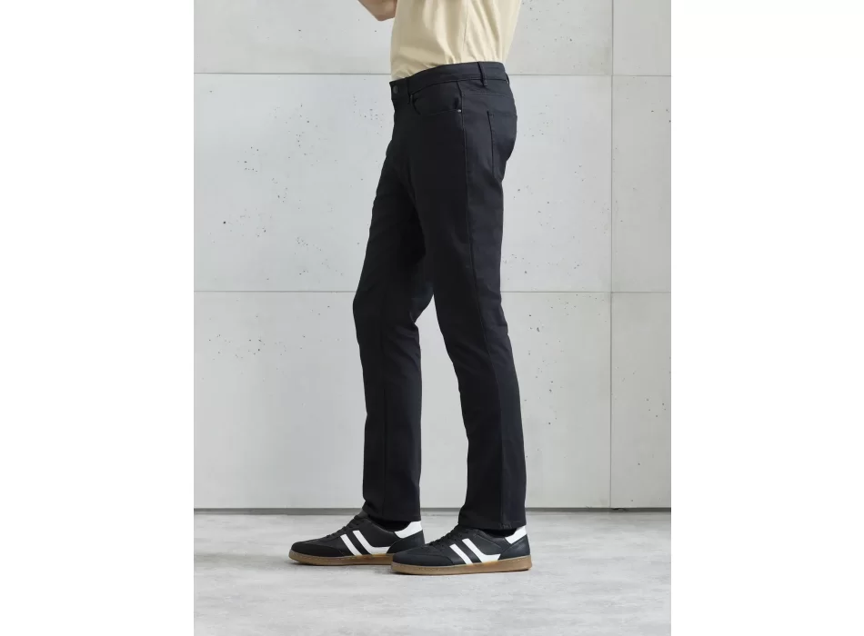 Men's workready Straight Leg Jeans FullGadgets.com