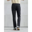 Men's workready Straight Leg Jeans FullGadgets.com