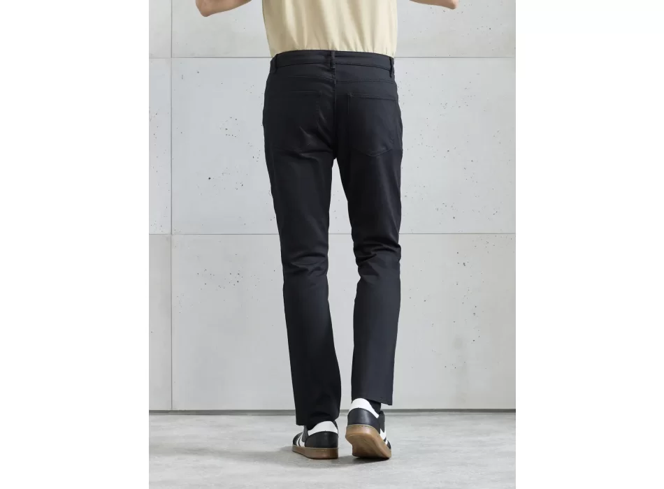 Men's workready Straight Leg Jeans FullGadgets.com