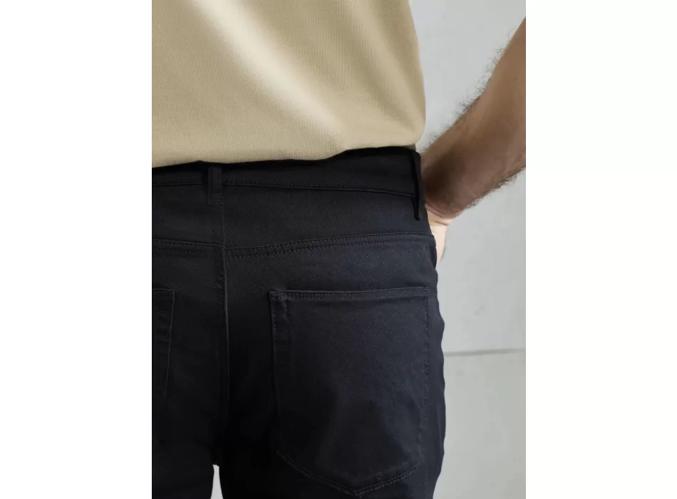 Men's workready Straight Leg Jeans FullGadgets.com