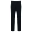 Men's workready Straight Leg Jeans FullGadgets.com