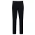 Men's workready Straight Leg Jeans