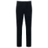 Men's workready Straight Leg Jeans