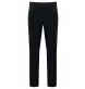 Men's workready Straight Leg Jeans FullGadgets.com