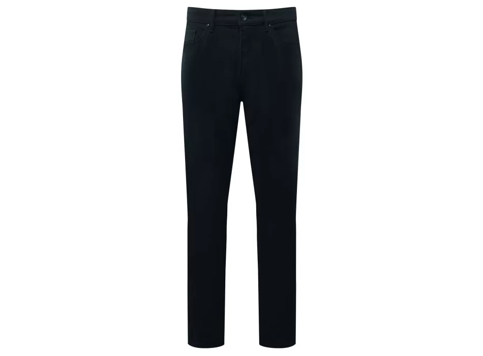 Men's workready Straight Leg Jeans FullGadgets.com