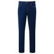 Men's workready Straight Leg Jeans FullGadgets.com