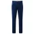 Men's workready Straight Leg Jeans