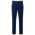 Men's workready Straight Leg Jeans