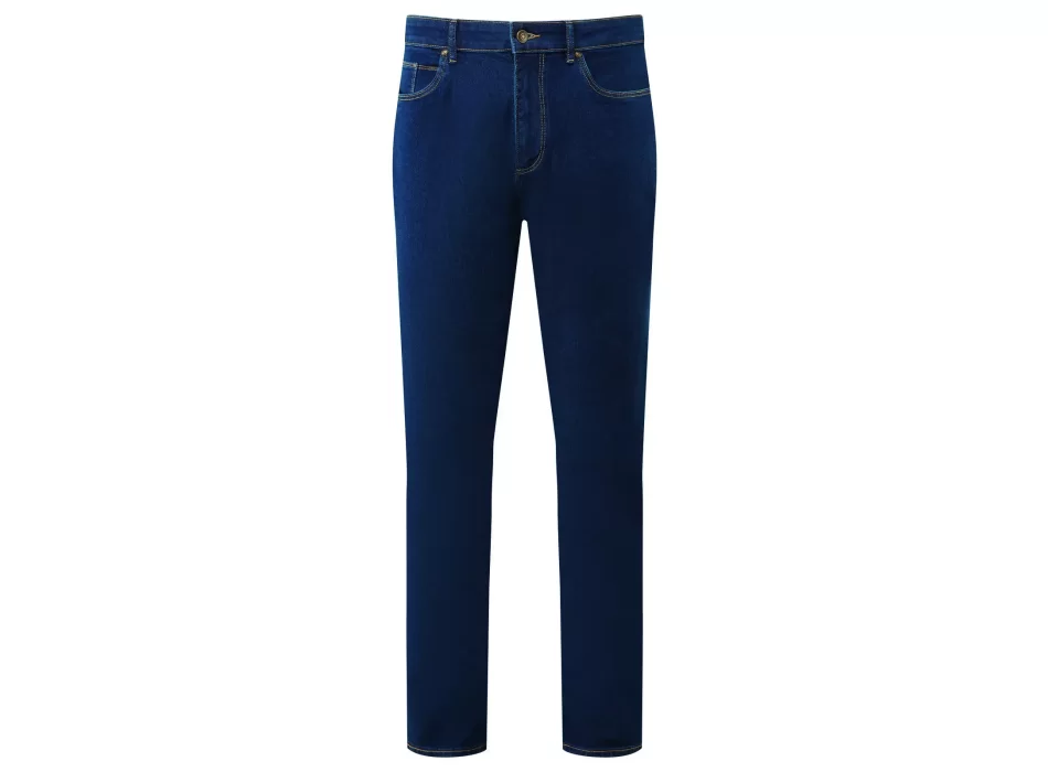 Men's workready Straight Leg Jeans FullGadgets.com