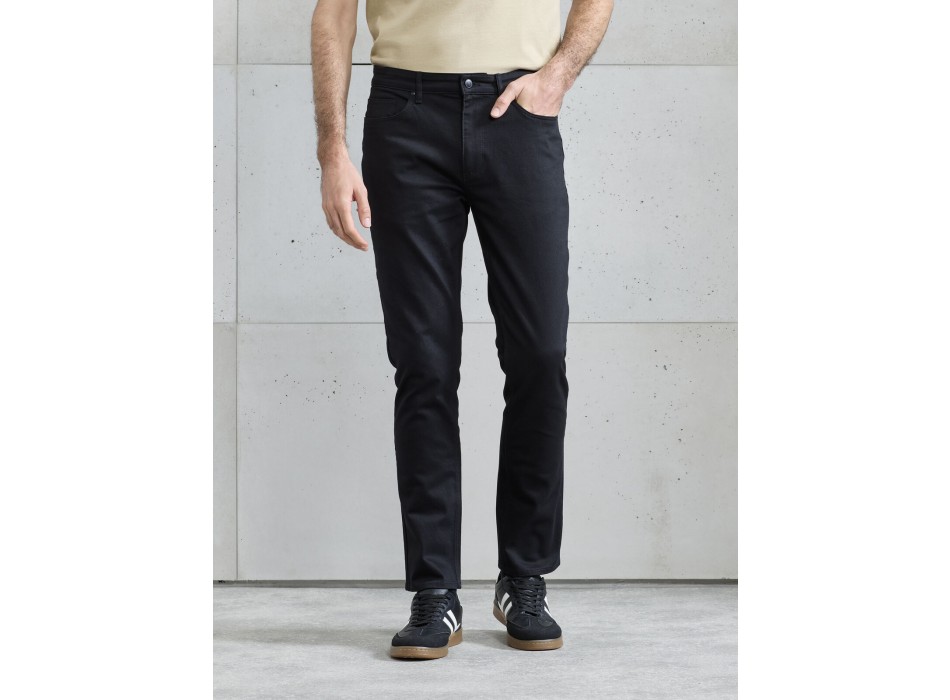 Men's workready Straight Leg Jeans FullGadgets.com