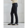Men's workready Straight Leg Jeans FullGadgets.com