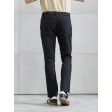 Men's workready Straight Leg Jeans FullGadgets.com