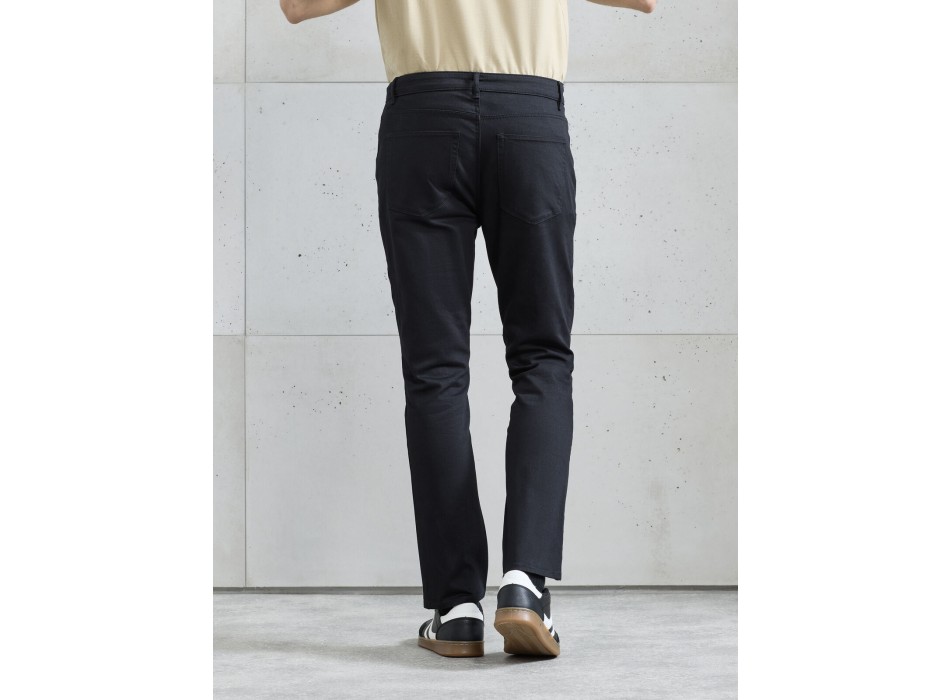 Men's workready Straight Leg Jeans FullGadgets.com