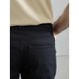 Men's workready Straight Leg Jeans FullGadgets.com
