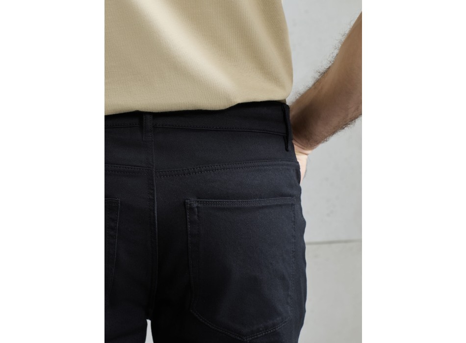 Men's workready Straight Leg Jeans FullGadgets.com