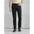 Men's workready Straight Leg Jeans FullGadgets.com