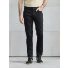 Men's workready Straight Leg Jeans FullGadgets.com